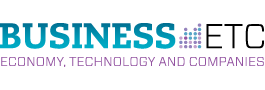 Business_etc_logo