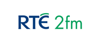 rte_2fm logo